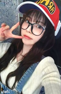 FORWARD sw 線上 1.0 簽售卡 阿拉蕾圭