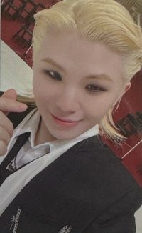 精選專 環球 神奈川 入場卡 / 場限卡 