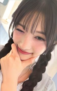 ALIVE 專輯卡 單封