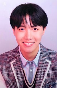 LY結 專輯卡 ver.L