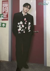 Hollow 隨機卡 隨機大卡