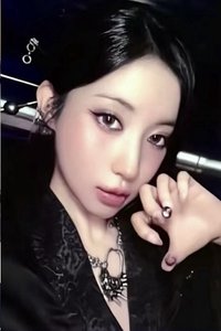 WE GO UP EU kidol 特典卡 歐洲線下