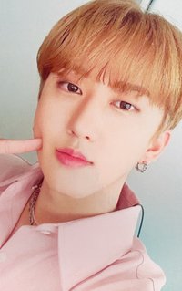 NOEASY yzy 2.0 簽售卡 