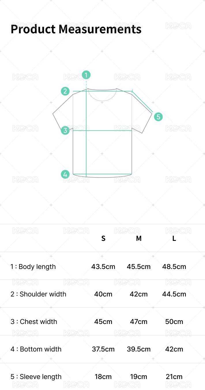 會員專屬客製化（白）