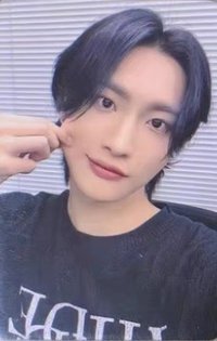 Will yzy 3.0 簽售卡 3.0