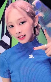 BETWEEN 1&2 sw 幸運卡 