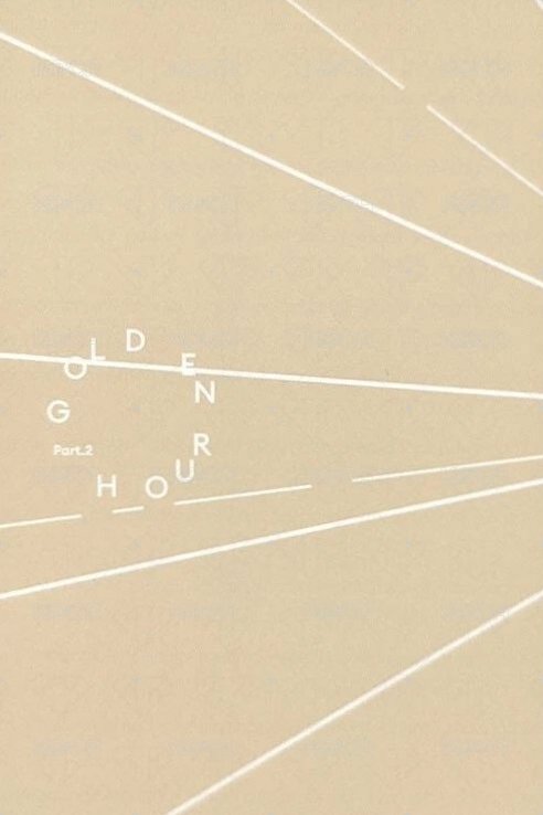 GH2 專輯卡 FOR ver. A 背面