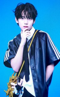 澀谷109快閃 滿額卡 滿額卡