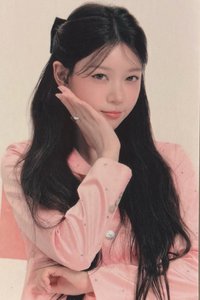 25‘FM 周邊卡 日本場貼紙組小卡