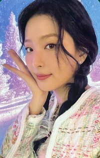 22聖誕卡 隨機卡 