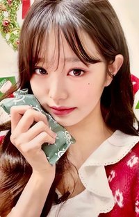入場卡 / 場限卡 2024 KBS 歌謠大戰