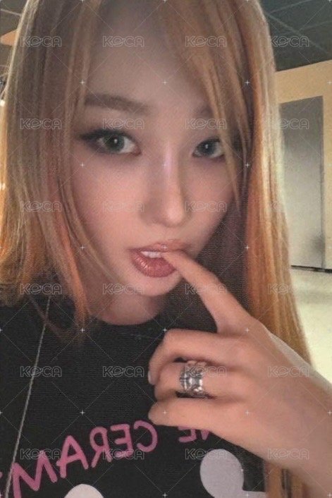 日本fm 隨機卡 場週 吉 正面