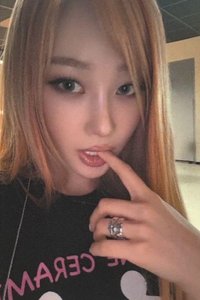 日本fm 隨機卡 場週 吉