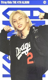 KARMA 明信片 固配 Compact ver.