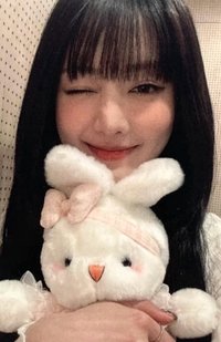 HER sr 2.0 簽售卡 