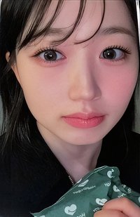 BREAK el 幸運卡 暖暖包