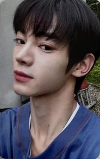 SUMMER BEAT! 滿額卡 快閃店