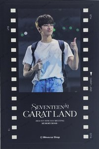 24’克拉島 wvs DVD 特典卡 