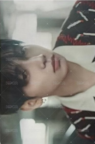 BOYLIFE 隨機卡 快閃店 卡包卡 正面