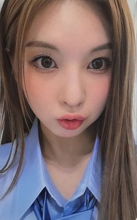 expérgo k4 滿額卡 快閃滿額