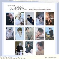 MINI9 WVS PBver特典