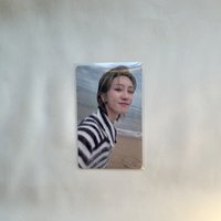 消費期限 大阪WVS