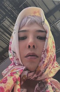 媒體藝術展 日本 入場卡 / 場限卡 