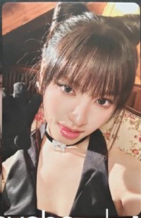 waves慢潮雜誌 雜誌卡 C版