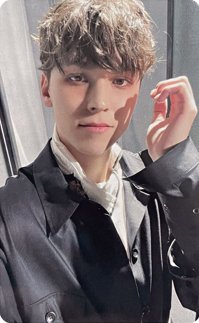 正四 m2u 幸運卡 