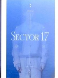 正四後續 wvs 特典卡 夫勝寛| wvs特典變化卡