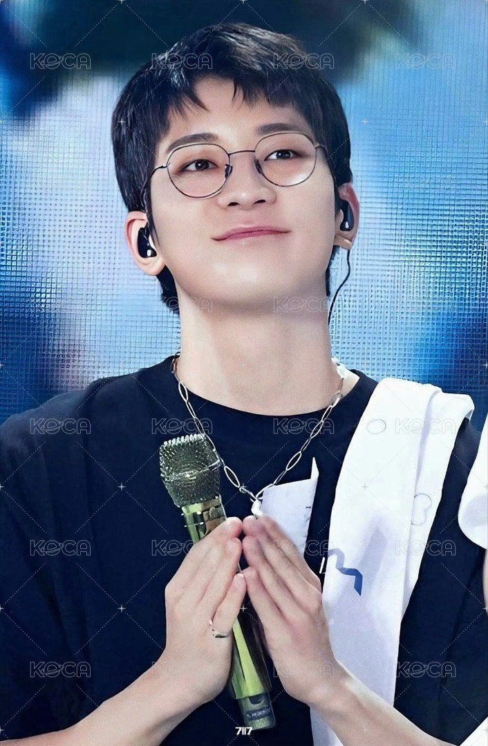 23‘FM｜LOVE 周邊卡 LOVE FM藍光版 正面