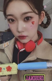 2023年曆 年曆卡 