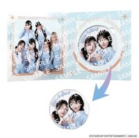 萬代 杯墊 安秋 