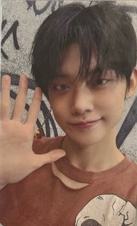 CHIKAI 誓い 環球 特典卡 日咖環球幸運卡