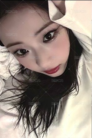 WE GO UP br 線下 a ver 幸運卡  正面