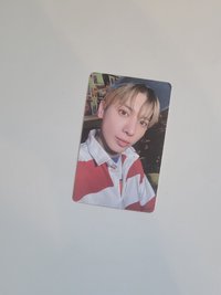 太顯
