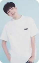 3期會員禮 會員禮卡 