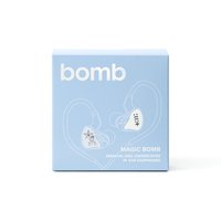bomb 專輯 Merch ver.耳機專