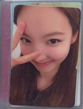 娜璉