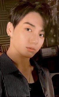 BE 專輯卡 一般版 隨機