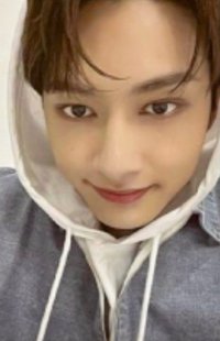 生日禮盒ver.2 周邊卡 