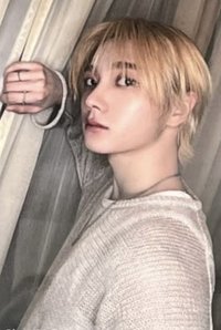 No Genre 滿額卡 雅加達線下快閃