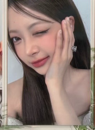 標價含一張滿額卡