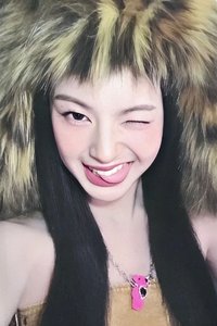 DRIP wm 幸運卡 線下