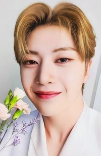 大邱快閃 周邊卡 蠟燭卡