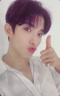 19’OTY 演唱會 DVD / CD 卡 DVD ver.