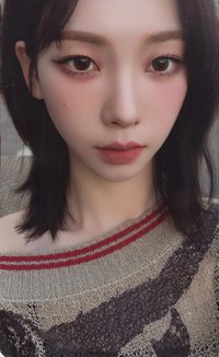 Drama 隨機卡 A版柚