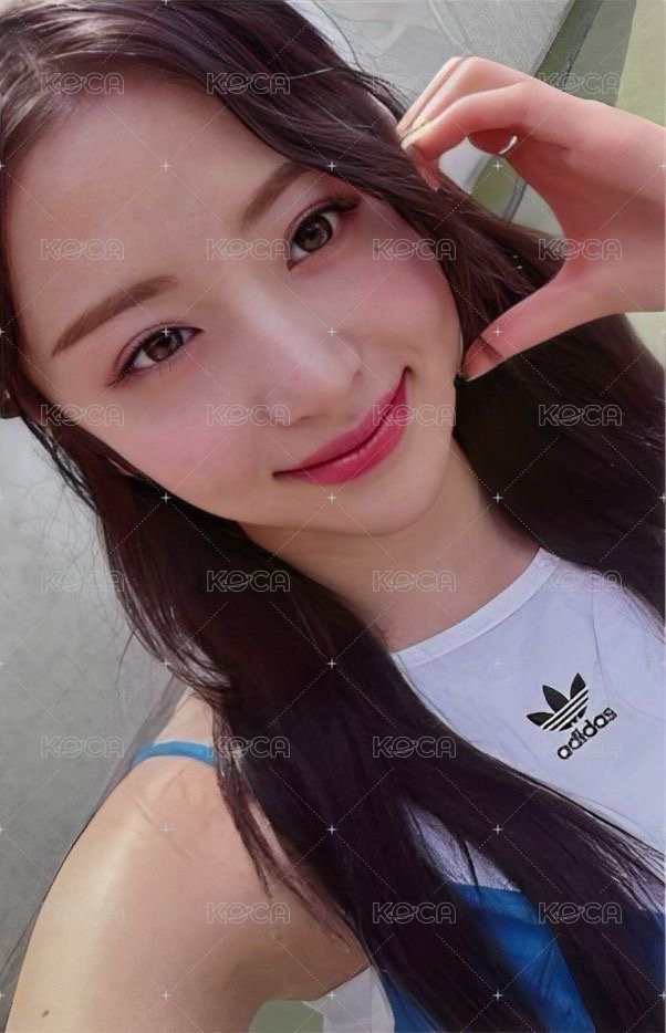 UNFORGIVEN JP 日咖 1.0 幸運卡  正面