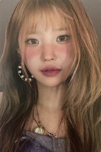 From Our 20‘s 集章卡 快閃店