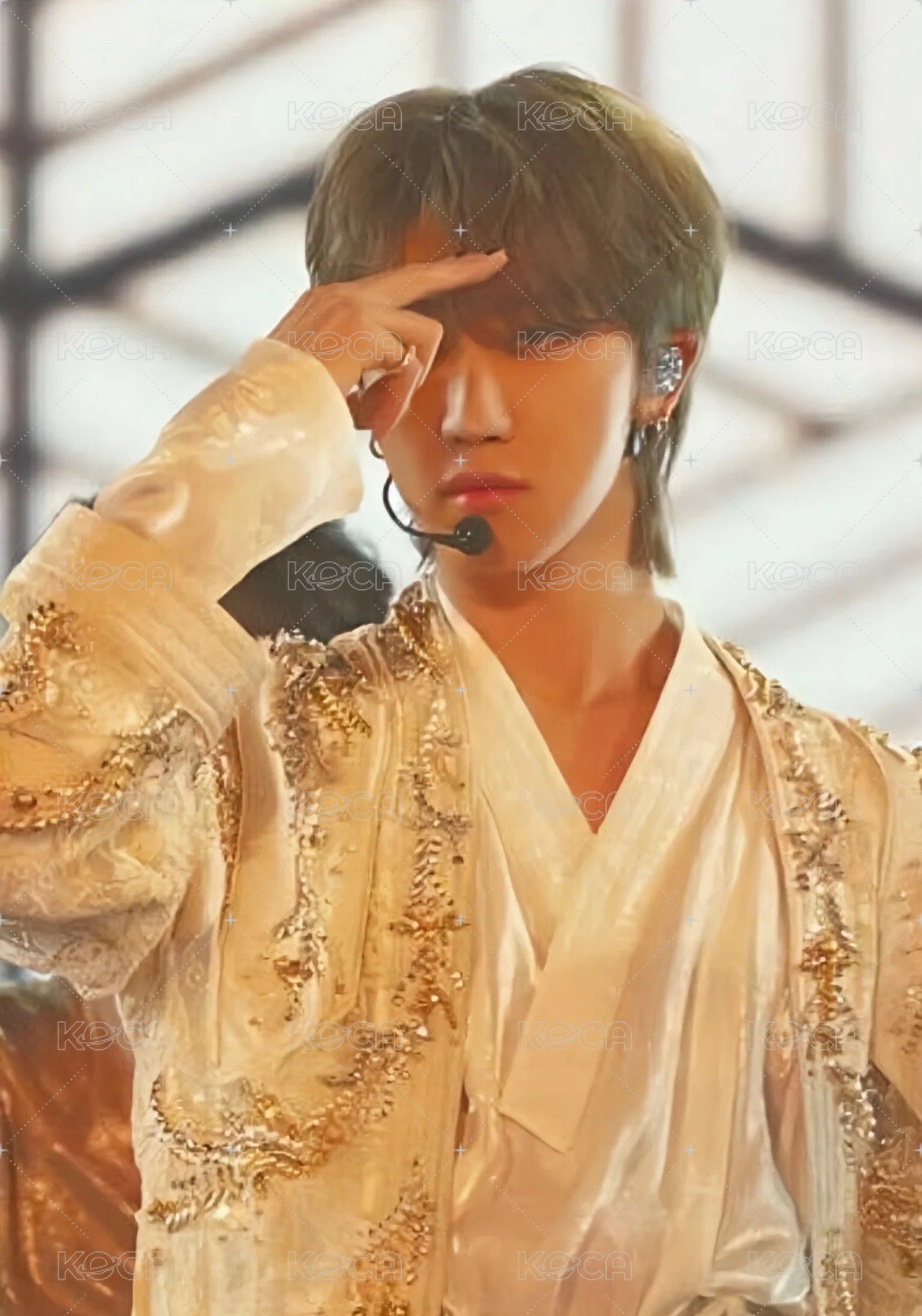 FOLLOWFELLOW 隨機卡 卡包卡 正面